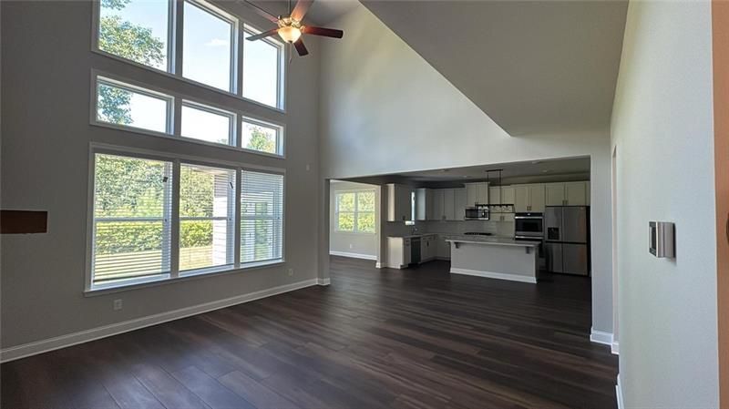 Building Photo - 7740 Easton Valley Ln