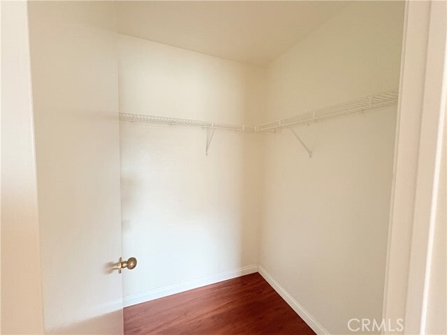 Building Photo - 13268 Princeton Dr