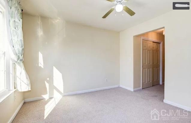 Building Photo - 1335 Waterford Dr