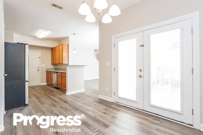 Building Photo - 1932 Shadow Glen Dr