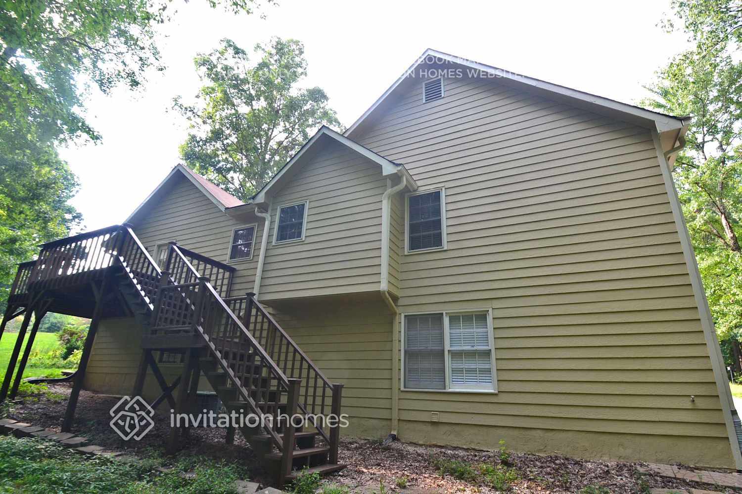 Building Photo - 24 Corley Cir