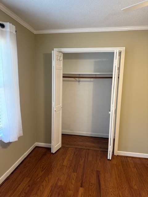 Building Photo - 1323 Salem Rd