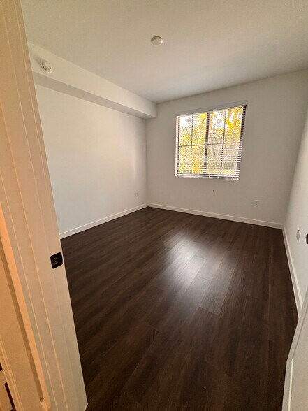 Building Photo - 1941 Fillmore St