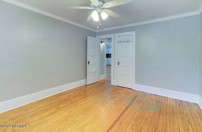 Building Photo - 2029 Wrightsville Ave