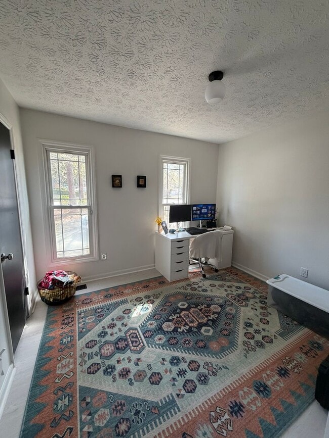 Building Photo - 7031 Darnell St