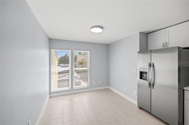 Building Photo - 3453 Clark Rd