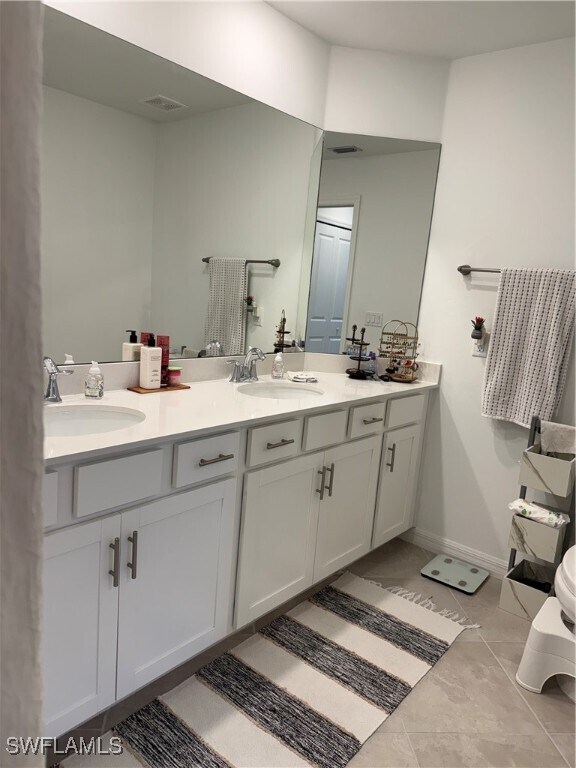 Building Photo - 5416 Double Eagle Cir