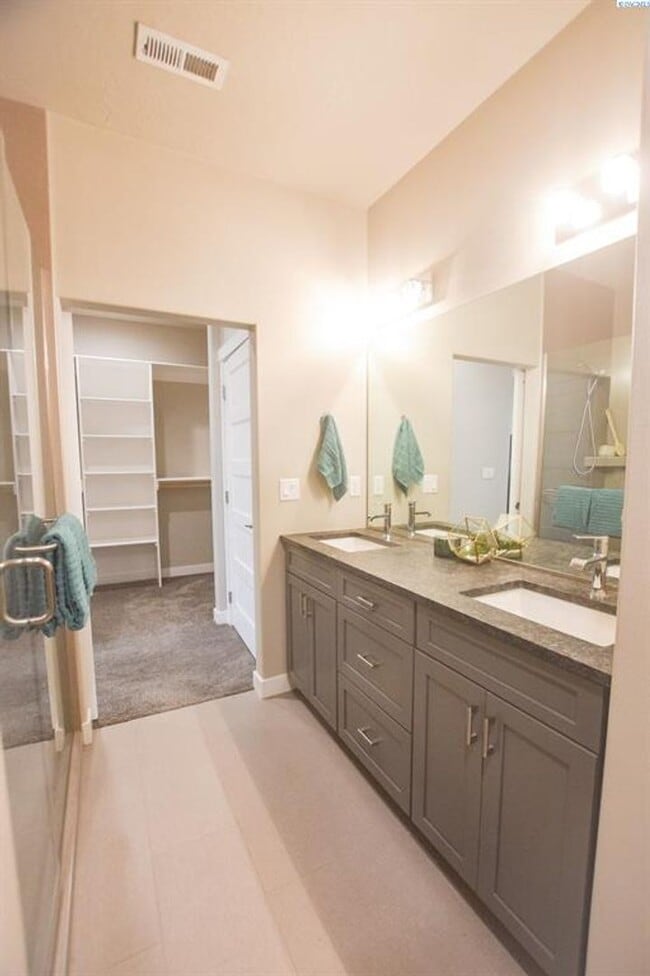 Building Photo - 2730 Friesian Ct