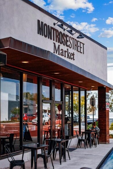 Building Photo - 161 Prairie Falcon Dr