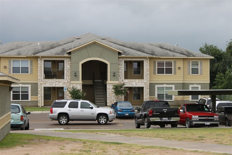 Rio De Vida Mission Tx Apartment Finder