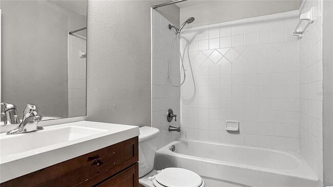 Building Photo - 9402 Charlesberg Dr