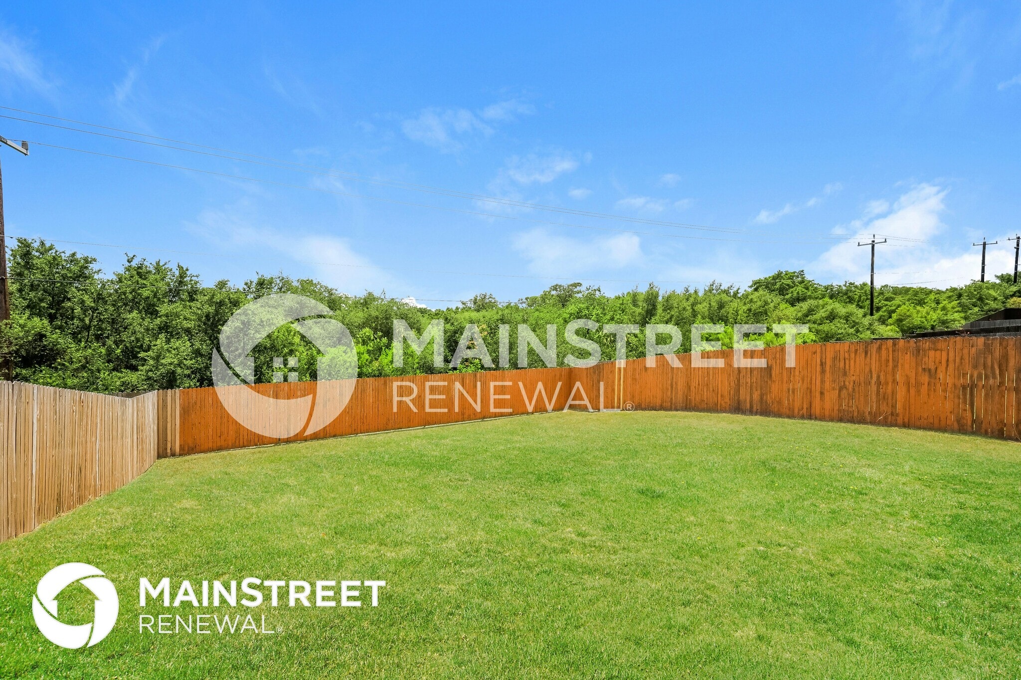 Building Photo - 12534 Crockett Way