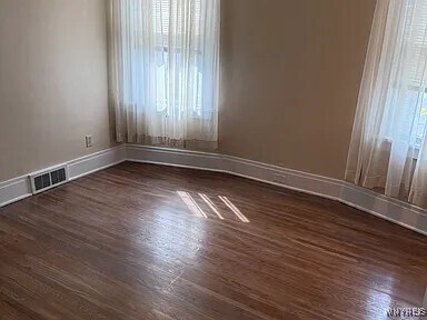 Building Photo - 300 North Park Ave