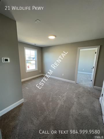 Building Photo - 21 Wildlife Pkwy