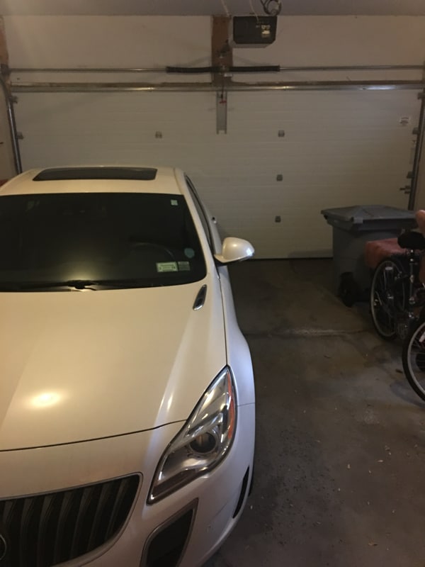 Building Photo - 61 Midlake Cir