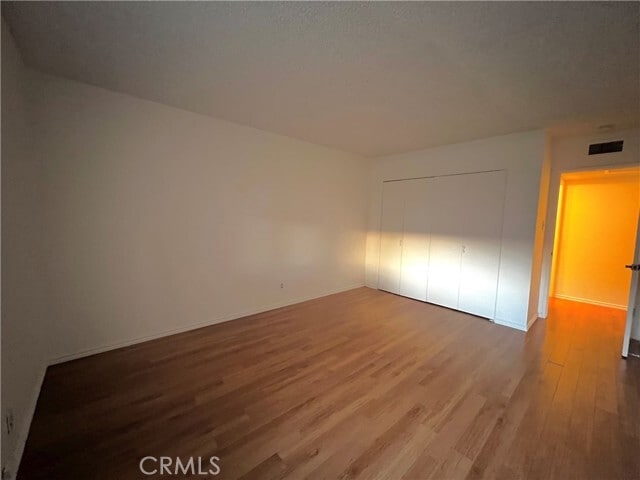 Building Photo - 540 Fairview Ave