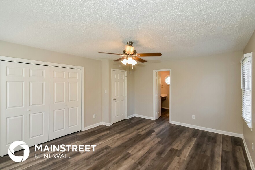 Building Photo - 263 Jamie Dr