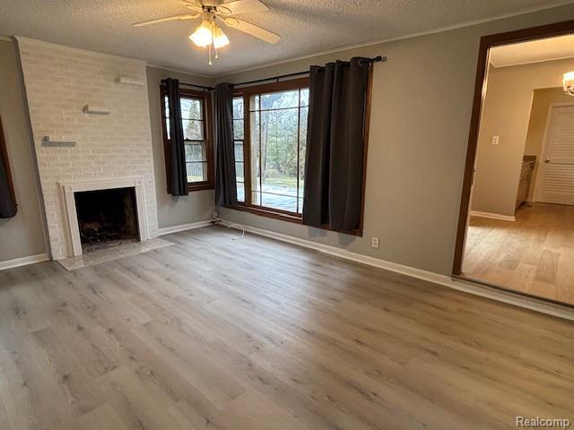 Building Photo - 5580 Sunnycrest Dr