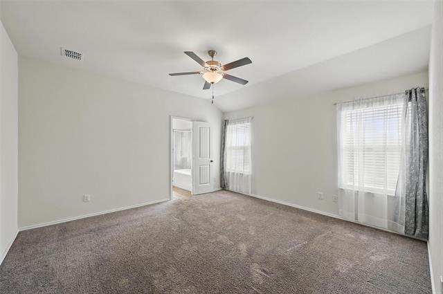 Building Photo - 837 Amberwood Ct