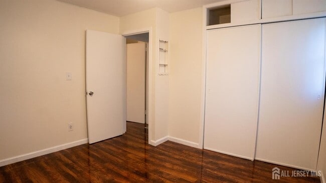 Building Photo - 55 W Iselin Pkwy