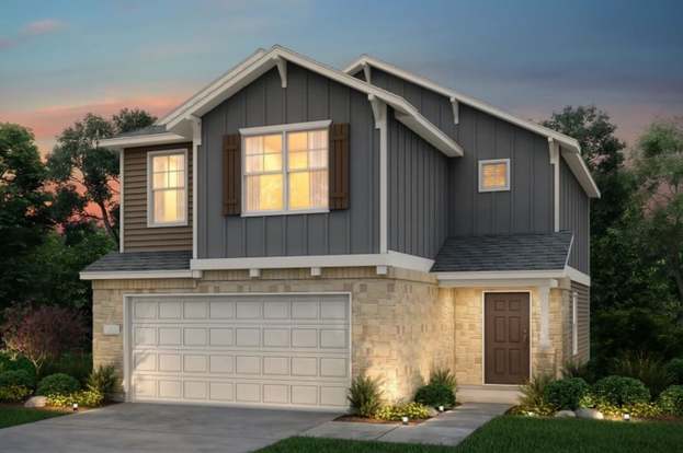 Building Photo - 209 Prairie Falcon Wy