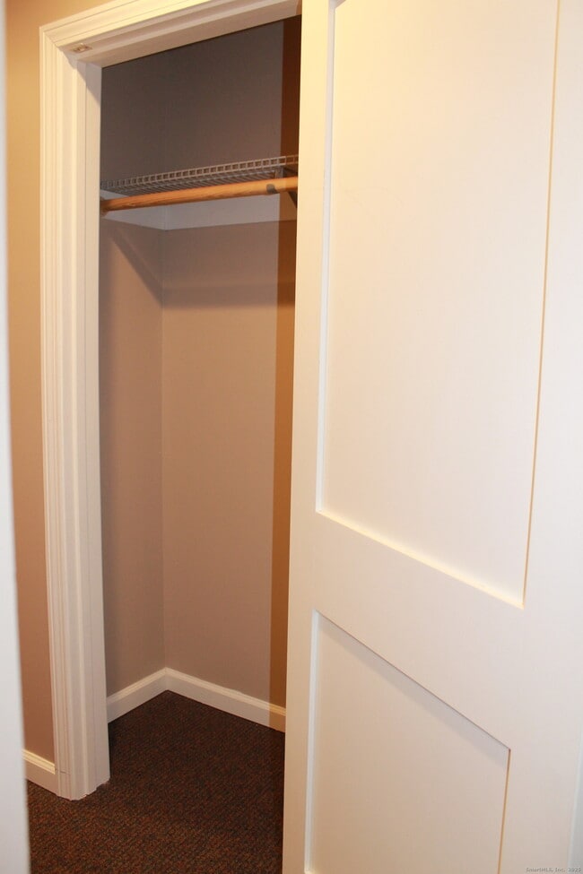 Building Photo - 255 Rte 80