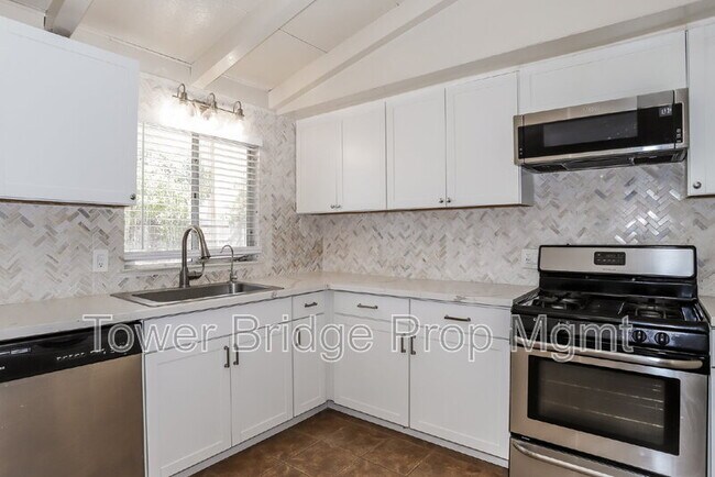 Building Photo - 5936 41st St