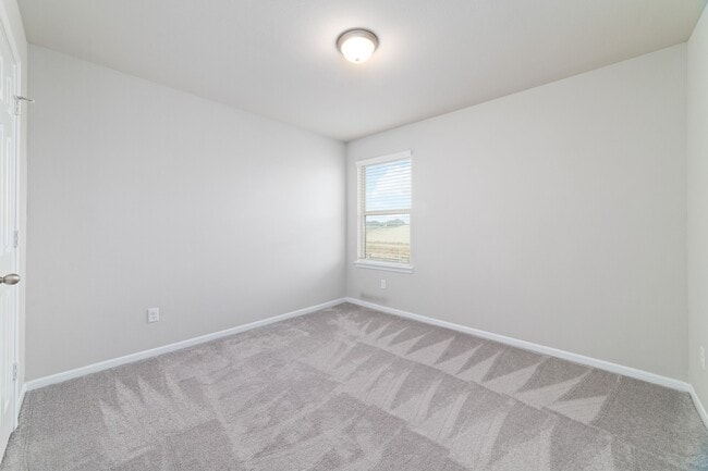 Building Photo - 12923 Crombie Dr