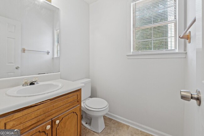 Building Photo - 1253 Crystal Springs Trail