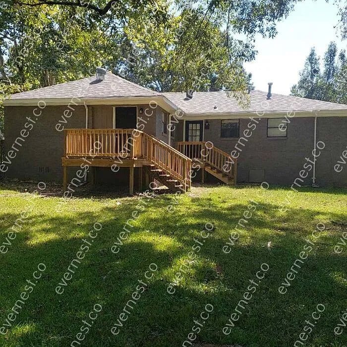 Building Photo - 475 Lowe Cir