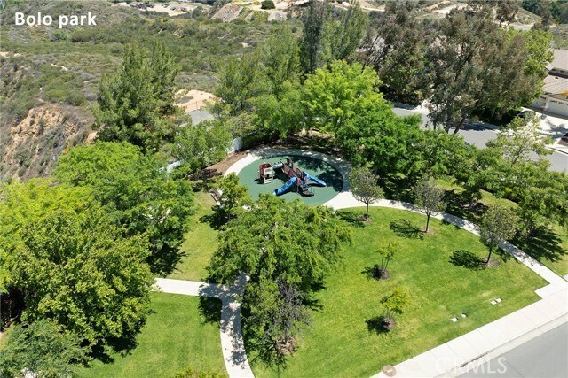 Building Photo - 27166 Lasso Way