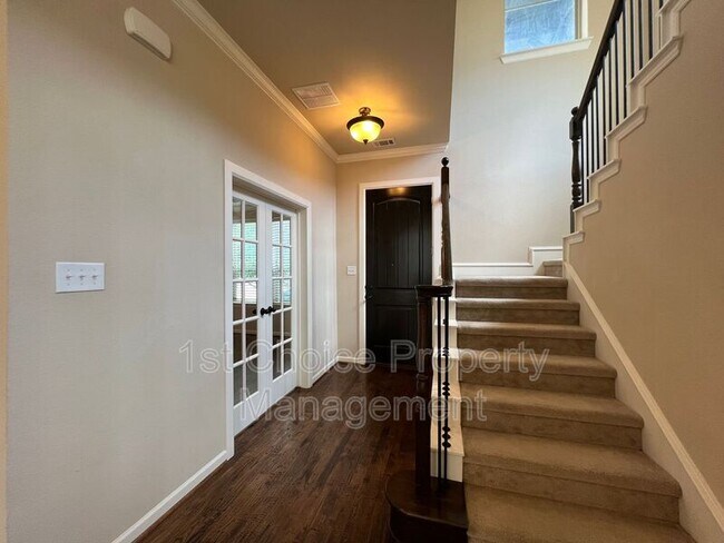 Building Photo - 1030 Lone Ivory Trail