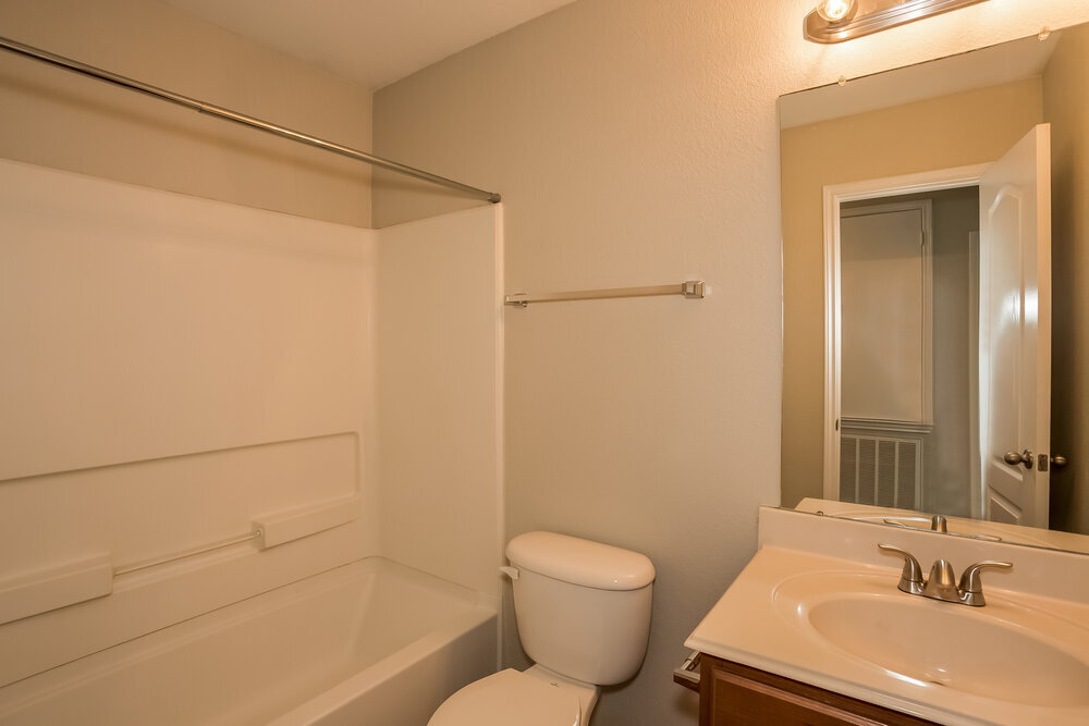 Building Photo - 20814 Trenton Valley Ln