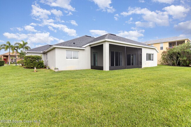 Building Photo - 4421 Chardonnay Dr