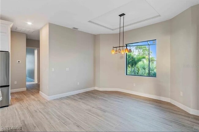 Building Photo - 4026 Vasco St