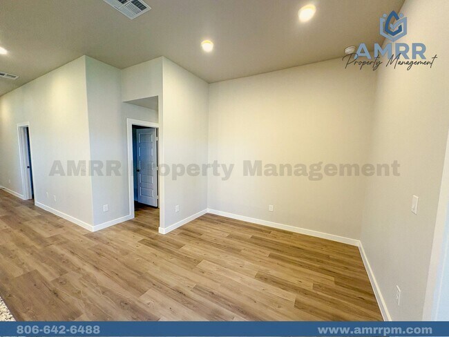 Building Photo - Brand New Home in Bell Farms – Lubbock-Coo...