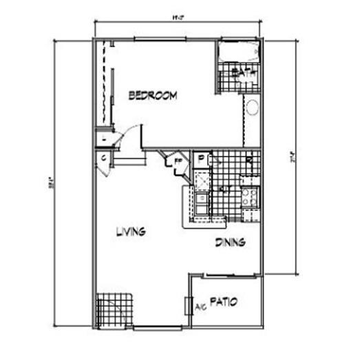 Brighton Place 14410 Mulberry Dr Whittier CA 90604 Apartment Finder