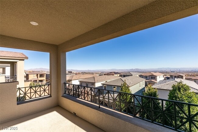 Building Photo - 568 Clover Bar Ln