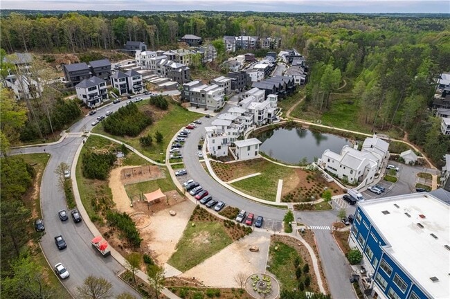 Building Photo - 1000 Loliver Ln