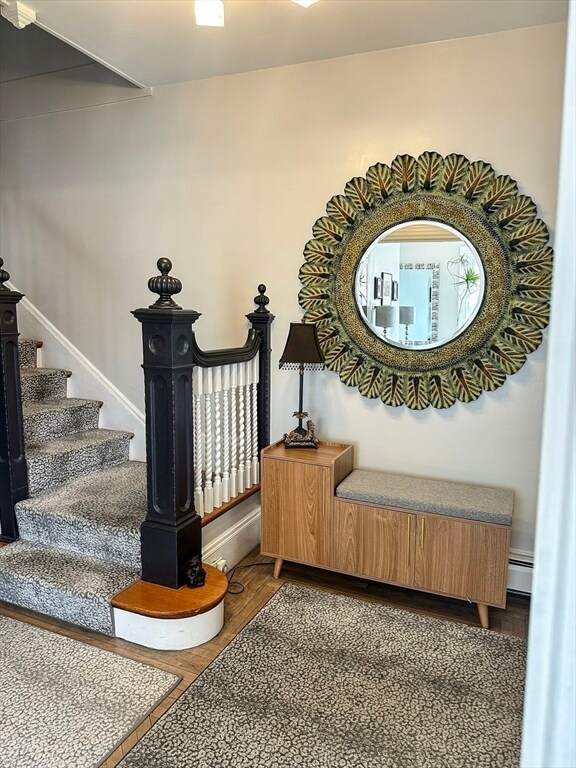 Building Photo - 15 Waban St