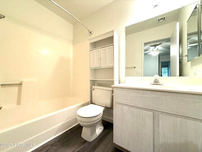 Building Photo - 3168 Dome Rock Pl