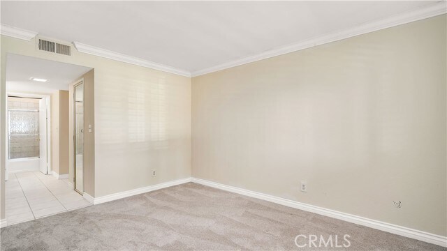 Building Photo - 17522 Vandenberg Ln