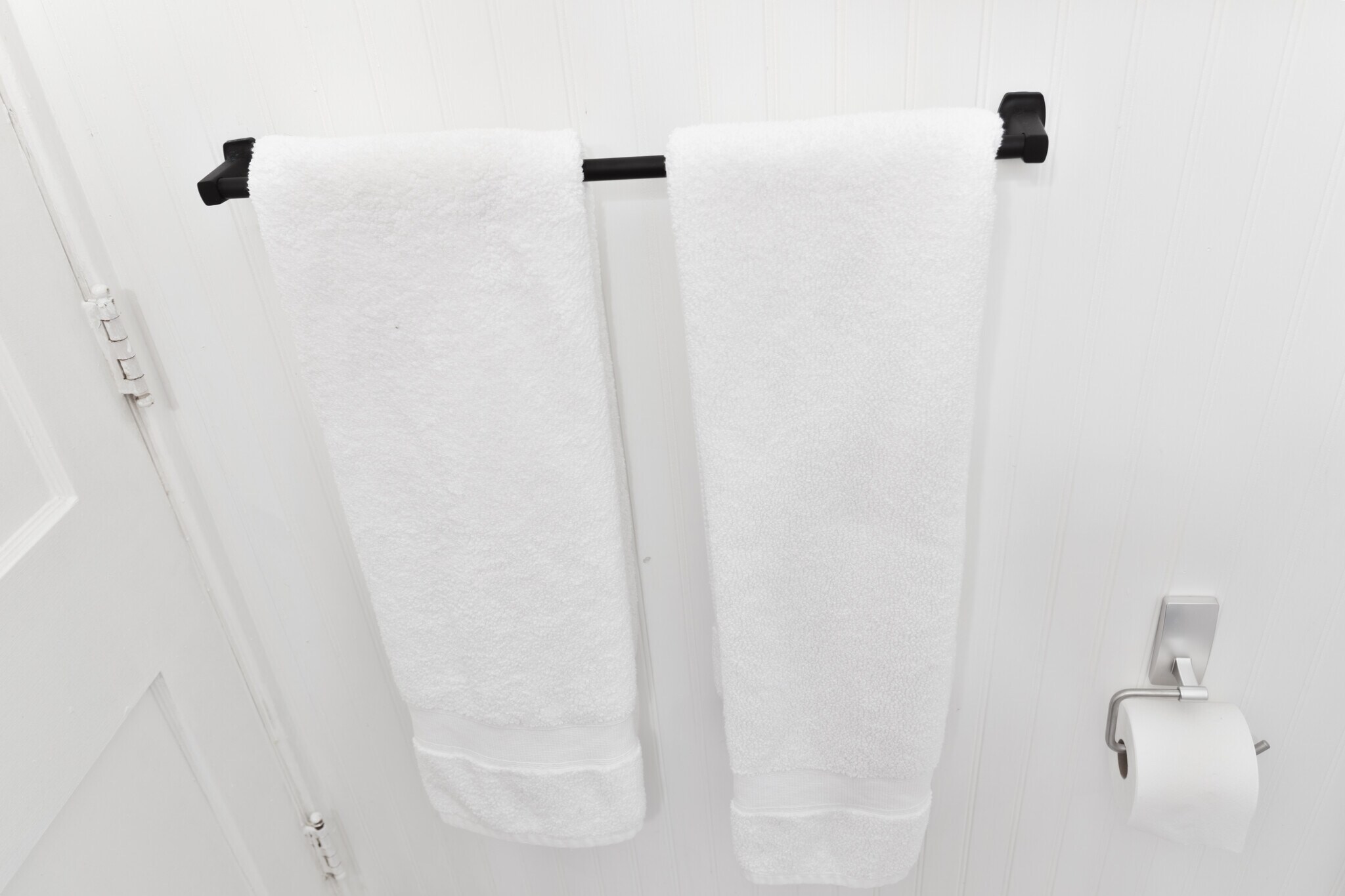 Building Photo - 202 S Washington St