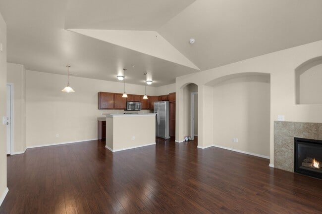 Building Photo - 4790 Wells Branch Heights