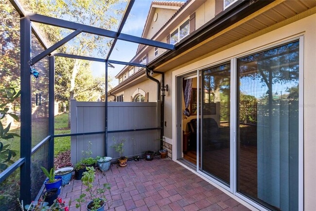 Building Photo - 10329 Belfry Cir