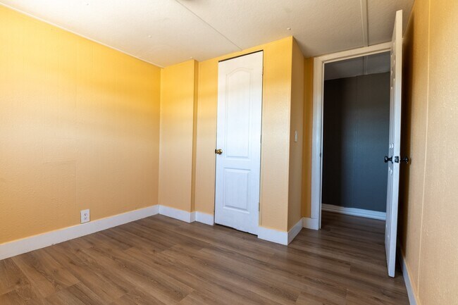 Building Photo - 125 Rd 5814