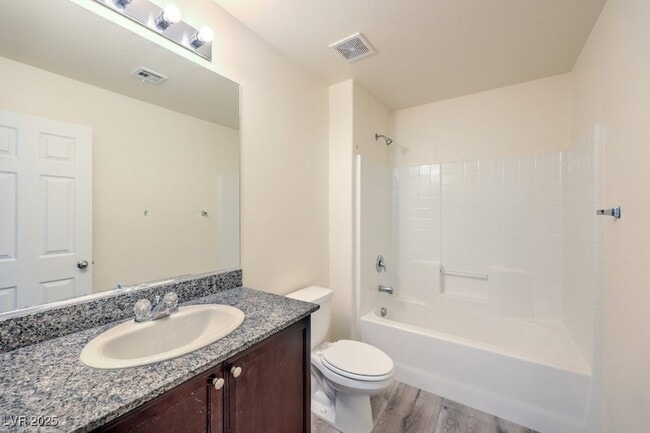 Building Photo - 4516 Townwall St