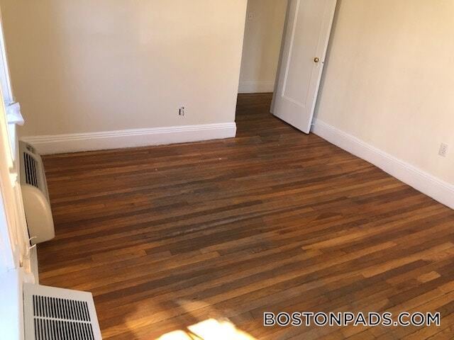 Building Photo - 18 Chauncy St