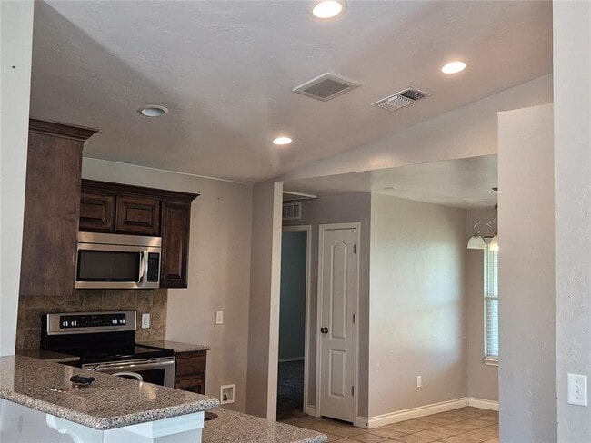 Building Photo - 1713 NW 144th Terrace