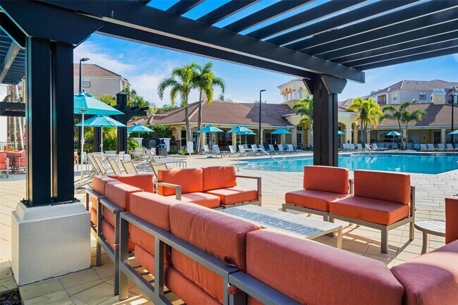 Building Photo - 5038 Tideview Cir